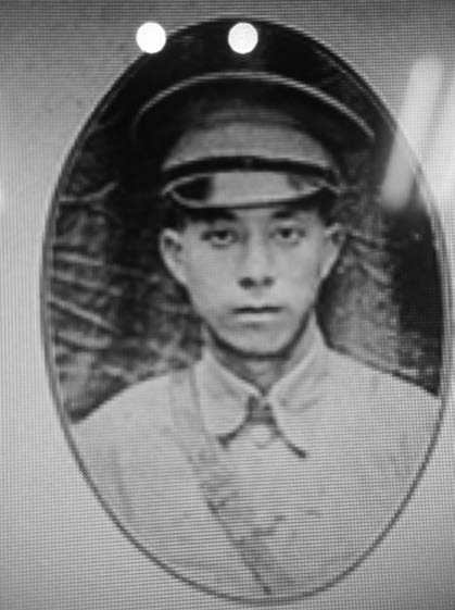 王玉珊